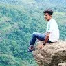 Yash Vaze