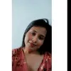 Jagruti Dudhoria