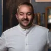 Zach Feinstein