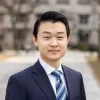 Robert Liu