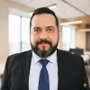 Héctor Salinas