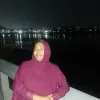Sabrina afrin