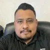 Oscar Gonzalez