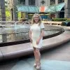 Valerie McMillen