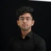 Shikhar Neogi
