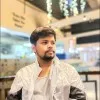 Akash Singh