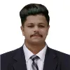 MUHAMMED SHANIF VP