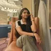 Kamali Baskaran