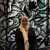 El Zahraa Gad