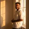 Vishnu PrakashPK