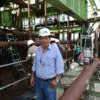 Luis Roberto Burgos