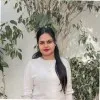 Neha