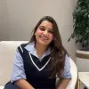 Kavya Joshi