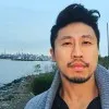 Andrew Choe