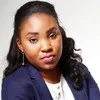 Cynthia Ejoh