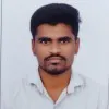 Naresh Pochamoni