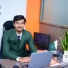 Ali Sheir Yar