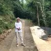 Zaqia Hesti Febyanti