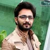 Raees Mustafa