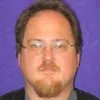 Howard Fredericks