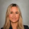 Olivia Madrzak
