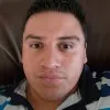 Christopher Giovanni Godinez Juarez