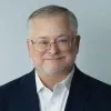 Timothy Comar