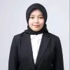 Anti Fitri Riani