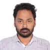Asif Alam