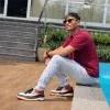 Aaman Ansari
