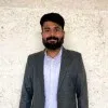 Sagar Moorjani
