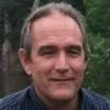 David Moyar