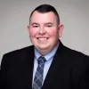 Craig Murray