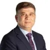 Ahmad Khraishi