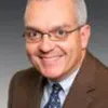 Dan Cavarello