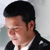 Manesh pk