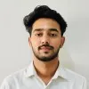 Durgesh Kumar
