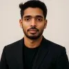 Shubham soni