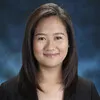 Julie Ann Quilantang
