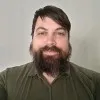 John Mehanna