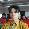Janur Muhammad