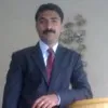 Rejimon Zacharias
