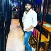 Ranjeet singh