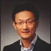 Weixun Wang