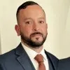Felix Lopez