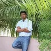 Aravind tks