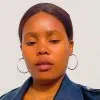Mbilini Nasiphi