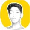 aditya kumar
