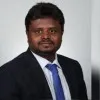 Zamim Shaikh