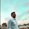Vidura Weragama